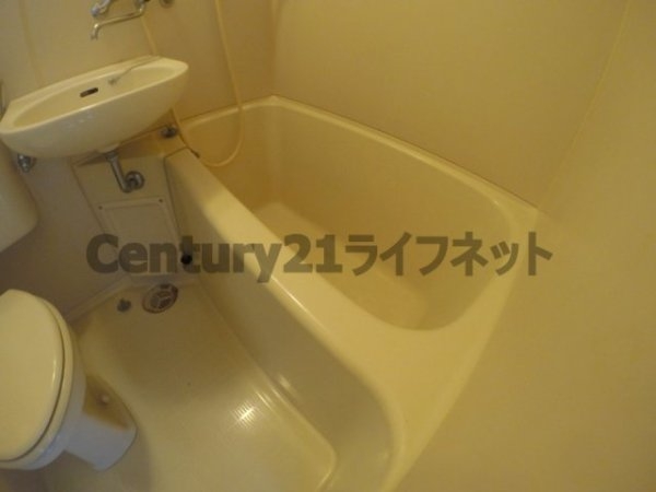 淡路メゾンフラワー