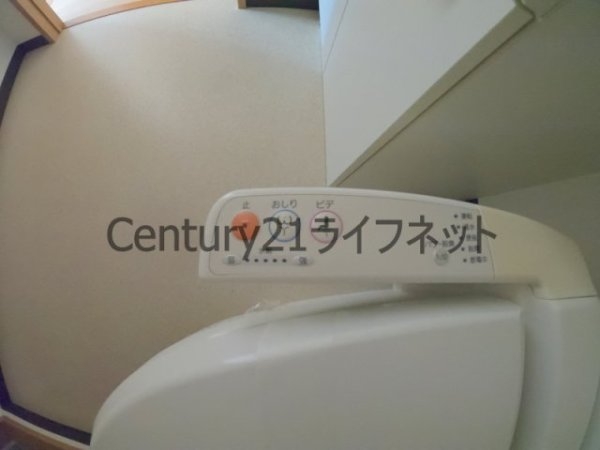 ラナップスクエア南森町NEXTSTAGE