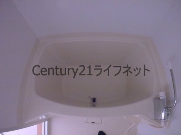 ラナップスクエア南森町NEXTSTAGE