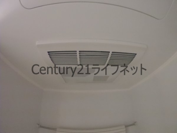 ラナップスクエア南森町NEXTSTAGE
