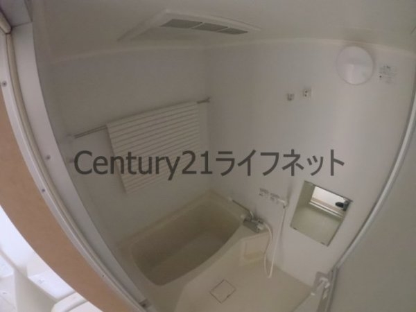 ラナップスクエア南森町NEXTSTAGE