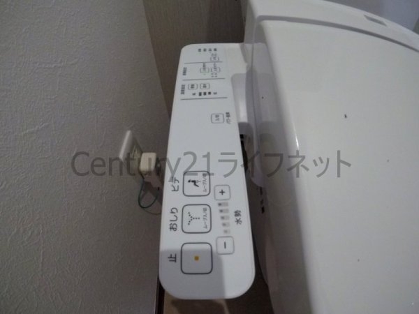 大阪市北区同心１丁目のマンション