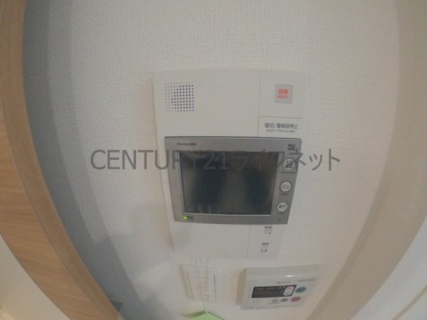 セレニテ新大阪ミラク壱番館