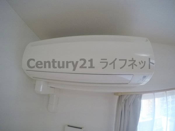 イーバイユー新大阪