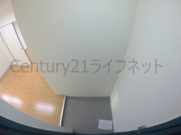 第6エンシン北大阪ビル