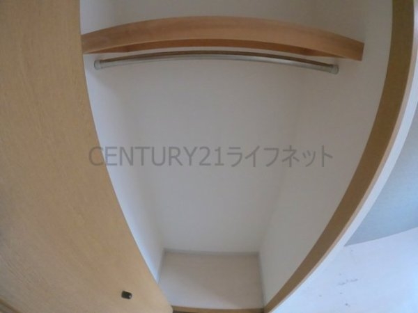 ウィンロード江坂