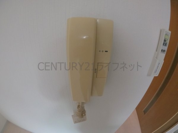 ウィンロード江坂