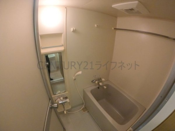 ウィンロード江坂