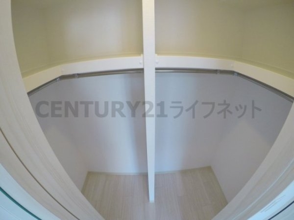 グランカーサ新大阪サウス