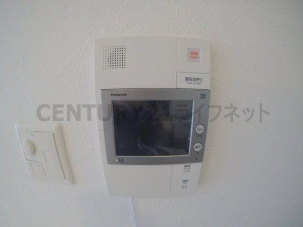 グランカーサ新大阪サウス