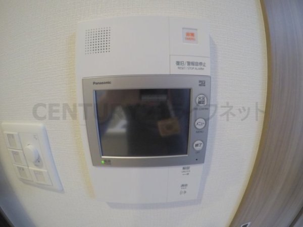 スプランディッド江坂駅前