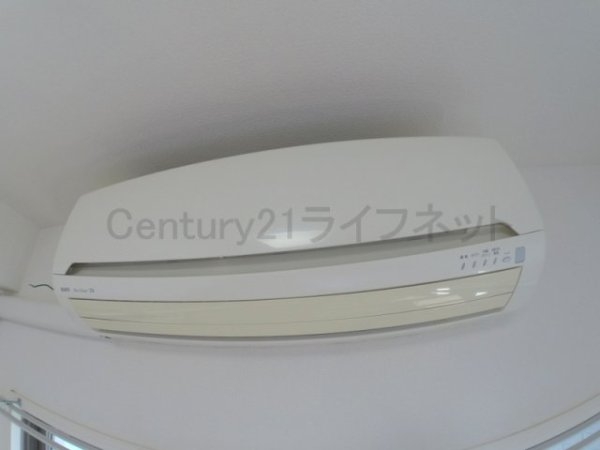 レジュールアッシュＪＵＳＯ
