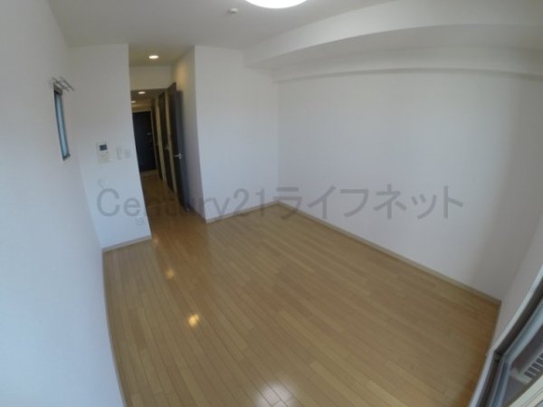 レジュールアッシュＪＵＳＯ
