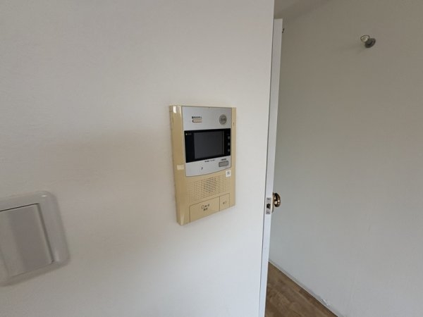 ライオンズマンション新大阪第５