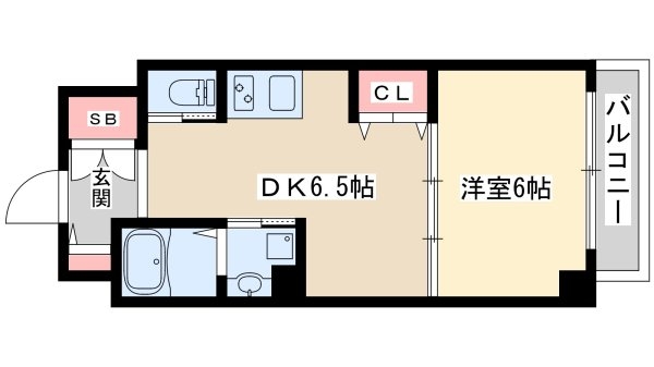 Mv.imp大阪塚本