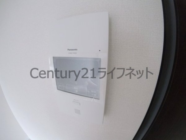 ファーストフィオーレ新梅田