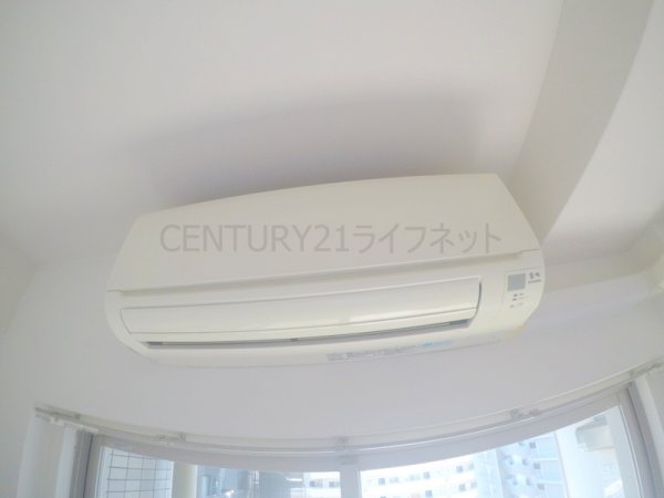 エスリード新大阪ノース