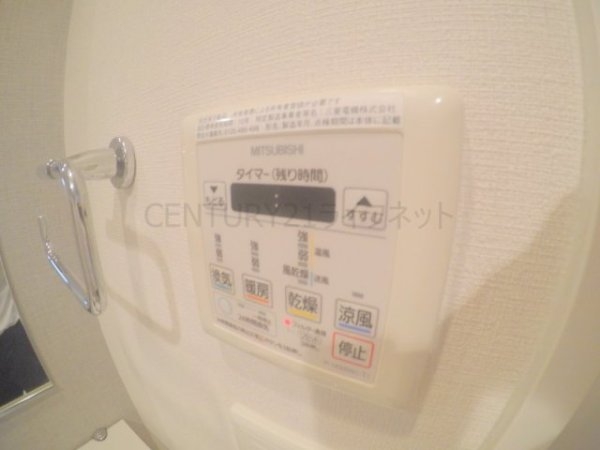 エスリード新大阪ノース