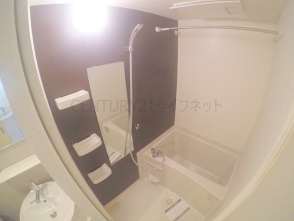 エスリード新大阪ノース