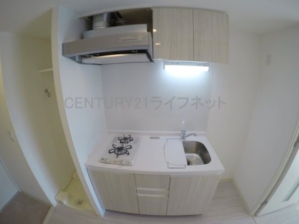 エステムコート新大阪14アイシー