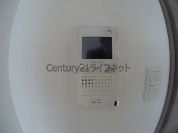 エスリード新大阪ＳＯＵＴＨ