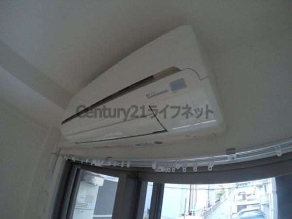 エスリード新大阪ＳＯＵＴＨ