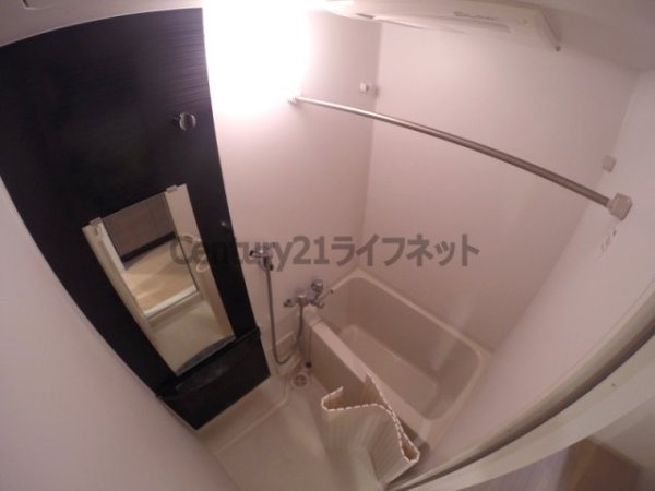 エスリード新大阪ＳＯＵＴＨ