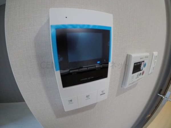スプランディッド新大阪イースト