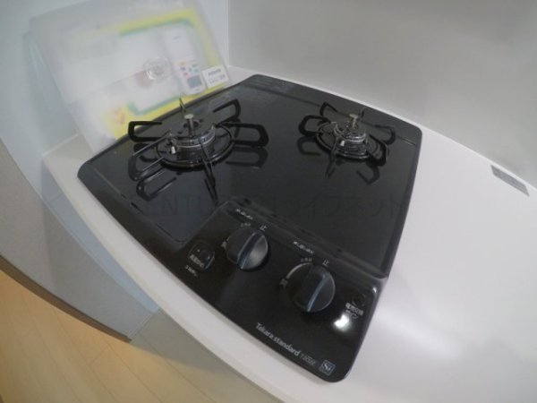 スプランディッド新大阪イースト
