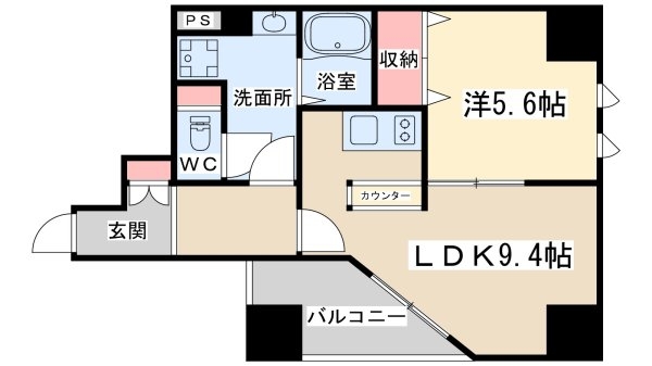シーサーテン