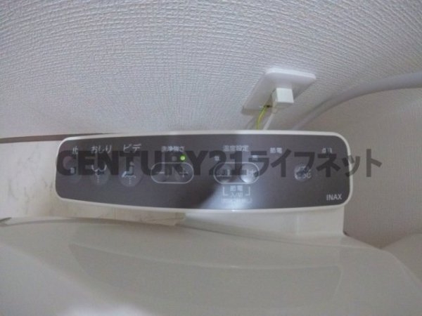 シーサーテン