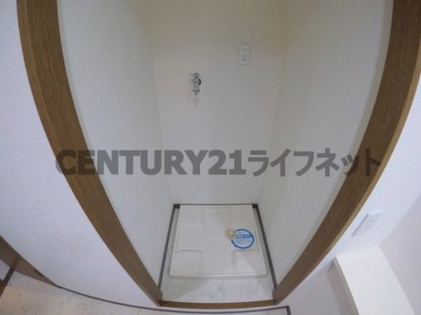 シーサーテン