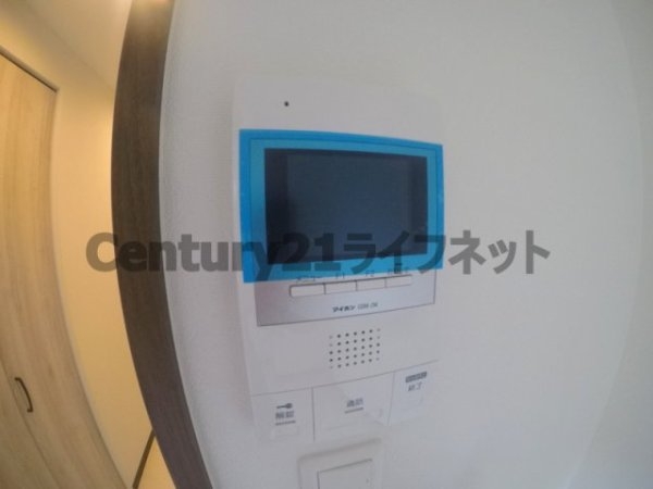 プロスパー十三