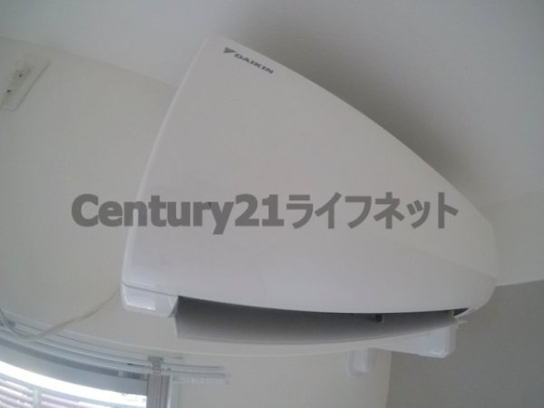 プロスパー十三
