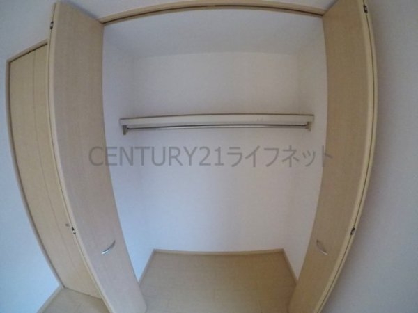 エミネンス榎坂