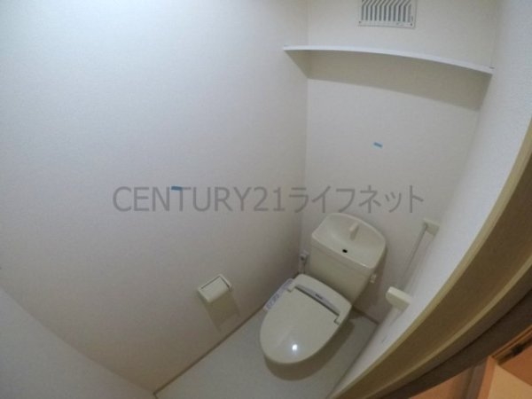 エミネンス榎坂