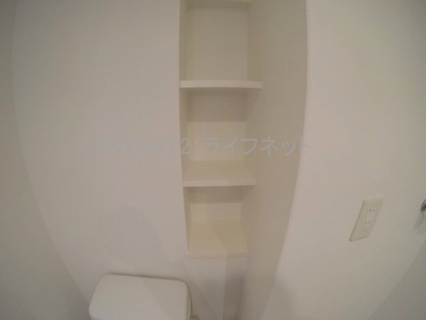 ラドゥセール江坂