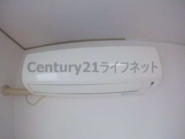 新大阪ロイヤルハイツ（宮原）