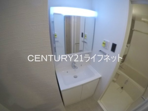 リッツ新大阪プレミアム