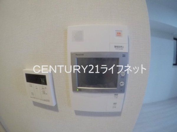 リッツ新大阪プレミアム