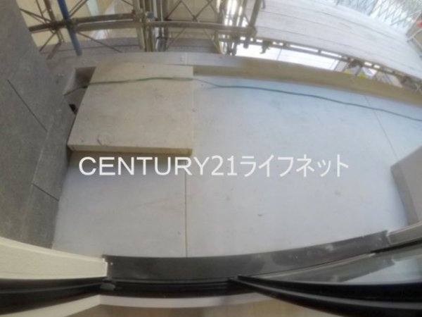 リッツ新大阪プレミアム
