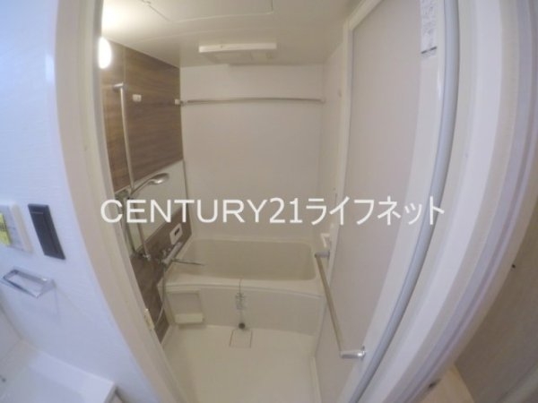 リッツ新大阪プレミアム