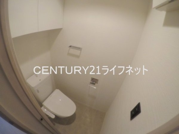 リッツ新大阪プレミアム