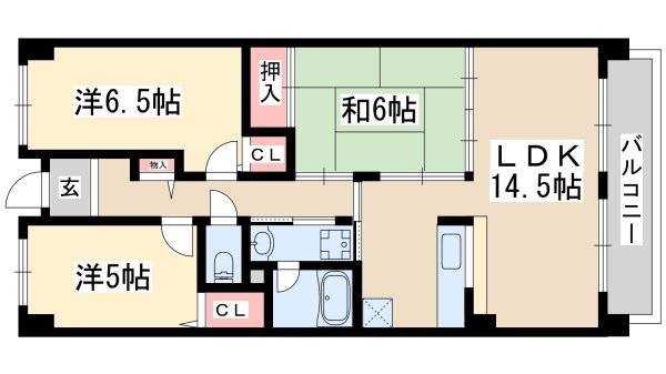 シュワーブ穂波