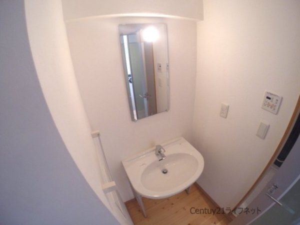 DolceVita1（ファースト）