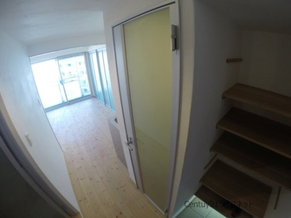 DolceVita1（ファースト）