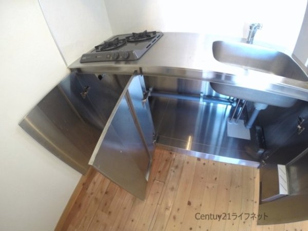 DolceVita1（ファースト）