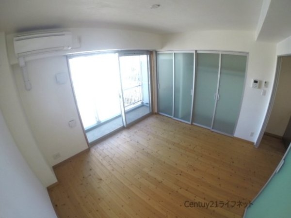 DolceVita1（ファースト）