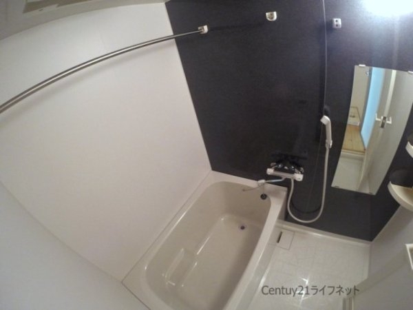 DolceVita1（ファースト）