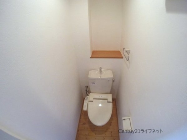 DolceVita1（ファースト）